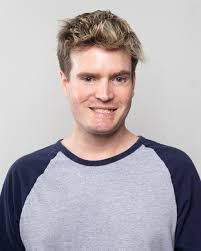 Performers — Boston Comedy Festival