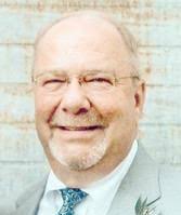 Robert Estep Obituary (1958