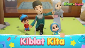Join omar & hana as they. Download Lagu Saidina Abu Bakar Omar Dan Hana Mp3 Video Gratis