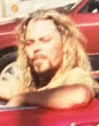 Obituary information for Brian Thornton