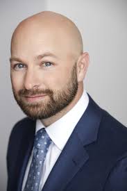 Deadtime Stories (1986)