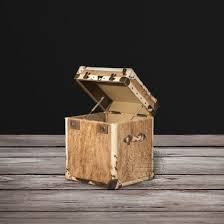 4.3 out of 5 stars 115. Vintage Wood Storage Trunk Box Vintage Trunk And Suitcase China Trunk Dining Table Made In China Com