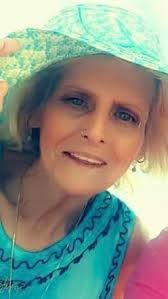 Tammy Norsworthy's Instagram, Twitter & Facebook