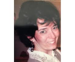 Kathleen Quinn Obituary (1948