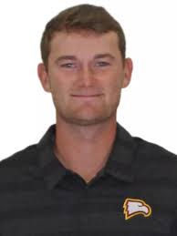 2022-23 Men's Golf Roster