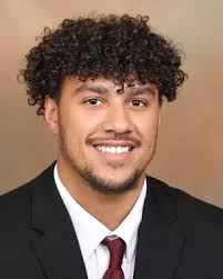 Nakiya Smith's Instagram, Twitter & Facebook