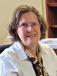 Ionia County Road Department director resigns