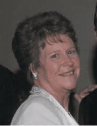 Ada "Jean" Boudreau Obituary