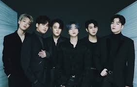 Choose your breakdown cover options our comparison service features a selection of pro. Watch Ikon Cover Blackpink S Pretty Savage Featuring Lisa