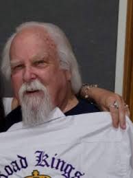 Members — Road Kings