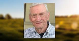 Gene Shellhorse Obituary October 13, 2023