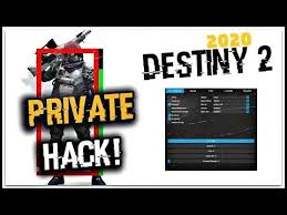 Download new, fortnite hacks aimbot, esp, wallhack improved stability and performance, added free trial period, improved protection, of the scatter. Destiny 2 Hack Free Download Aimbot Wallhack Esp Undetected Cheat 2020 Youtube