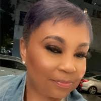 100+ "Gován" profiles