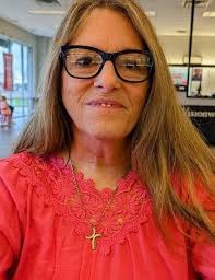 Tina Susan (Abney) Brown Obituary April 26, 2023