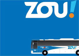 Et que votre correspondance doit se faire sur le tram ou une ligne de bus lignes d'azur ou à la ligne zou ! Ligne De Bus N 15 Se Deplacer D Apt Vers Avignon A Petit Prix