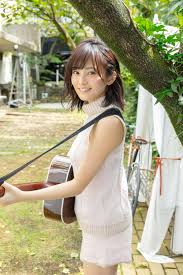 山本彩 無修正ヌード画像 Clipbibi Sayaka Yamamoto Butt Sex Uncensored Pictures