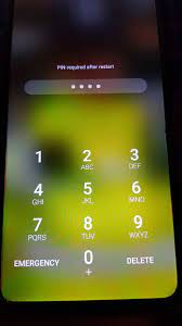 How to reset/ bypass huawei phone password/ passcode/ pin code/ pattern lock. Android System User Data Locked On My Father S Huawei Mate 20 He Cannot Access His Phone Anymore Android Community