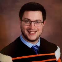 60+ "Corcoran" profiles