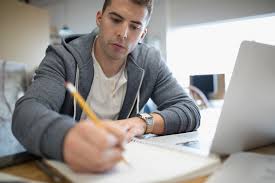 Gpa Vs. Gwa: Exploring Gwa And Gpa Difference And Converting Gwa To Gpa For  Academic Success