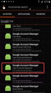 If you have forgotten your hotmail password, you. Type Email And Password Not Showing Error Fix Pangu In