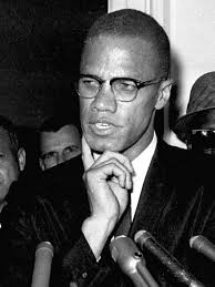 Malcolm X, country benefit show: News from around our 50 states