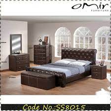 We did not find results for: China Expensive Bed Room Sets 6pcs Per Set China Bedroom Bedroom Furniture
