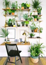Great for apartments and those with limited space. Shop By Category Ebay Indoor Garden Apartment Room With Plants Decor