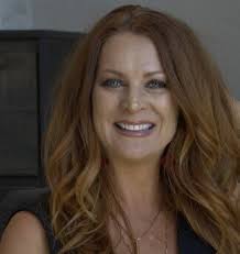 Real Estate Agents in 85086