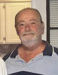 Obituary information for Richard Lindsey