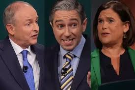 Today FM star Declan Pierce making 'full recovery' after brain haemorrhage 