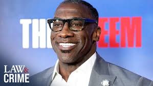 Founders Fireside Chat