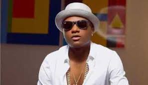 The song has burna boy as guest artist, and it is a favourite among fans. 5ntulit3ctteom