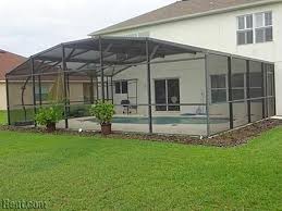 773 Houses Rent Com Florida Home Clermont Florida Apartment
