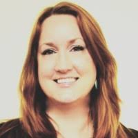 900+ "Aimee" profiles