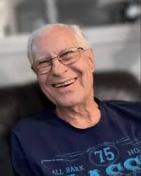 James Shelby Tosh Obituary (2024)