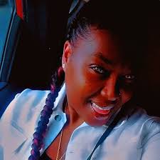 Where to find a reasonable mechanic for a 2005 car tune-up in Sacramento?