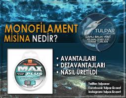 gonderiler panosundaki pin