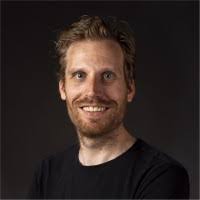 50+ "Robert Dalen" profiles