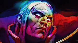 Dell latitude d630 laptop drivers download for. Dota 2 4k Wallpaper For Android Treant Protector Dota 2 Free 4k Ultra Hd Mobile Wallpaper Best High Quality 4k Ultra Hd Wallpapers Collection For Your Phone Gayeu Blend