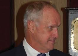 Newsletter December 2013.indd