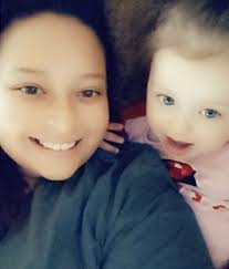 Help, Healing, and Hope since 1917