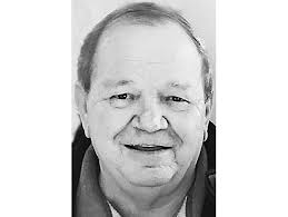 Thomas Gordon Obituary (2017)