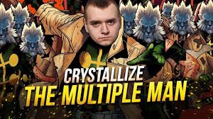 images?q=tbn:ANd9GcSd71WBwuyA7pAcg09OEQ5