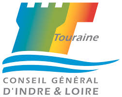 Indre Et Loire 37 Indre Et Loire Loire Et Conseil