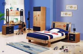 20 Cool Blue Kids Bedroom Toddler Bedroom Furniture Sets Toddler Bedroom Sets Childrens Bedroom Furniture