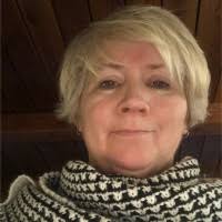 60+ "Donna Cpa" profiles