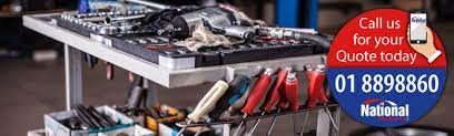 Check out our tools and resources to help you stay protected. Mechanics Tools Insurance National Insurance Ltd