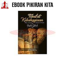Pin Di Ebook Pdf Gratis