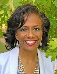 Interview with Debra Jones – The Urban News