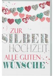 Wollen sie fremde whatsapp nachrichten ohne. Whats App Bilder 25 Jahre Silberhochzeit A Spruche Zur Silberhochzeit Texte Und Zitate Zur Silberhochzeit Silberhochzeit Gluckwunsche Bilder Und Spruche Frudelunc